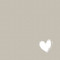 NAWAF