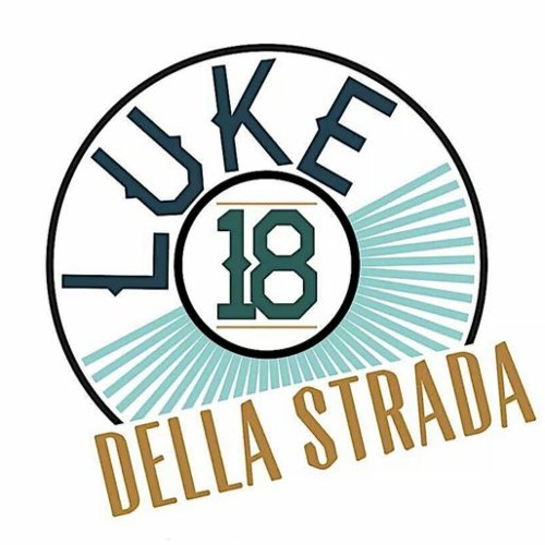 Luke 18 Della Strada’s avatar