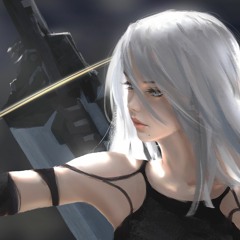 shinigami