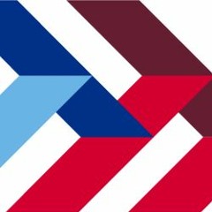 American Organization for Nursing Leadership