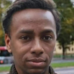 FAFIK GWD