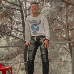 Quốc Phong