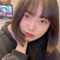 나연