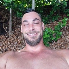 Widmer Mike
