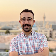 Abdulaziz Awad