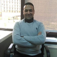 Rafik Ahmed
