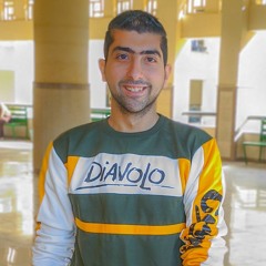 mahmoudElzahy