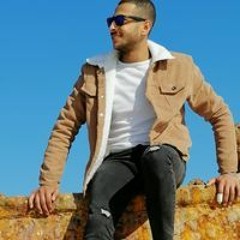 Abo Alsoud