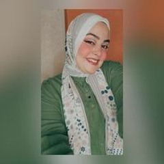 Hager Mohamed