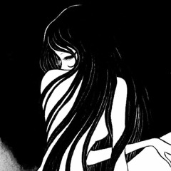 euthymia.
