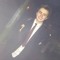 Conrad Winch