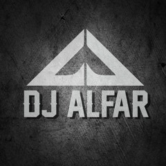 DJ ALFAR