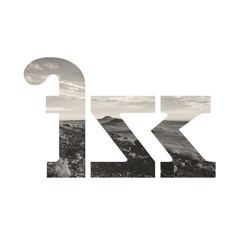 FZK