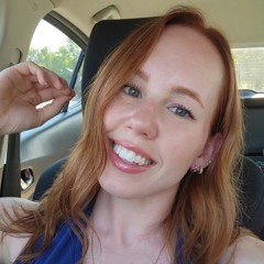 Heidi Desjarlais