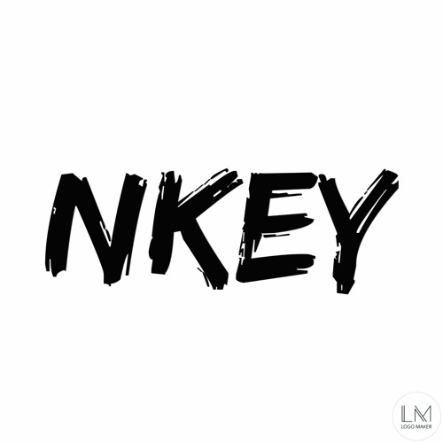 Nkey’s avatar