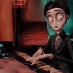 𝔦𝔩𝔩𝔳𝔢𝔫𝔫𝔞