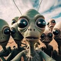 Ultra_Fr3EK