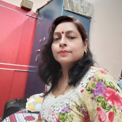 Guddan