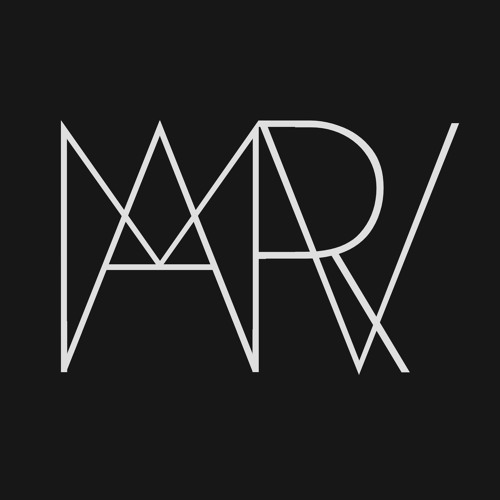 MarvsProduction’s avatar