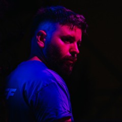 GiordanoBabucci