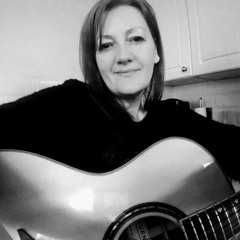 Elsie Brown