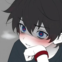 ＾Yan_Yu＾
