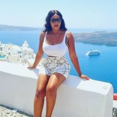 Lindah'Myles Jahleaa Ashleigh