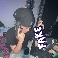 JOE🐊🏚️🫶🏽