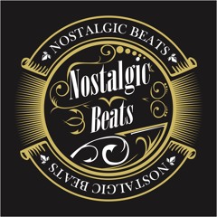 Nostalgic Beats