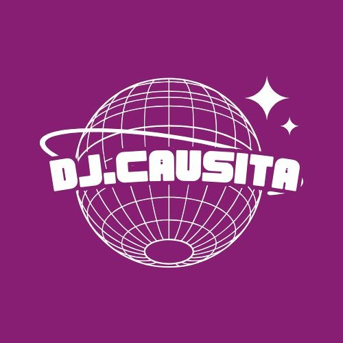 CAUSITA’s avatar