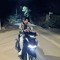 Tuấn Nam