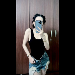 Nấm
