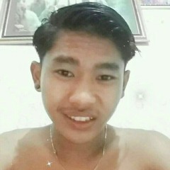 Bayu pratama