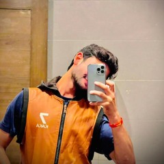Salalmalik