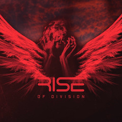 Rise of Division