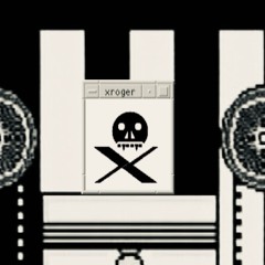 衛門
