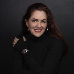 Carla Cobb Groves