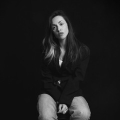 Helen___
