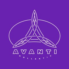 AvantiKollektiv
