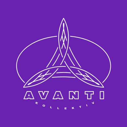 AvantiKollektiv — artist photo
