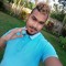 jamil ismael