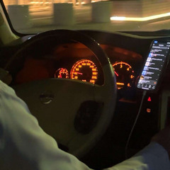 saif