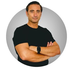 Victor CH