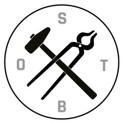 Sons of the blacksmith