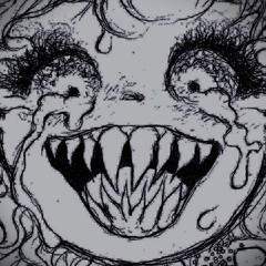 ᕦ(˵•̀ ₃ -˵)ᕤ ~✧