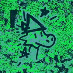 S0lꍩe₮ȶ