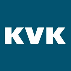 KVK Business Challenge
