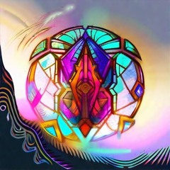 Mirror | Me (XhyZyX)
