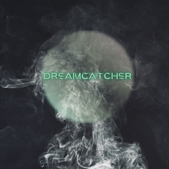 Dreamcatcher