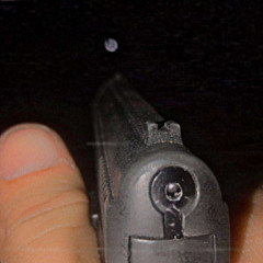 .45 Slîm